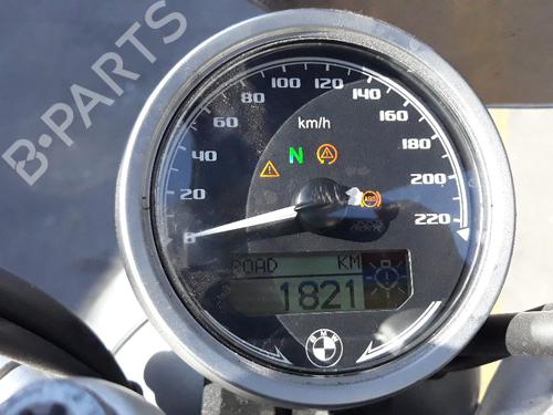 Electronic sensor BMW MOTORCYCLES R R nineT Scrambler (1N12) | BP25230598M84 