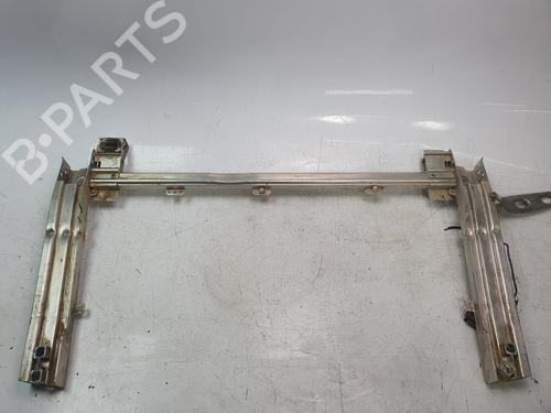 Used Crossmember BMW 1 (F40) 118 d (150 hp) 32023261