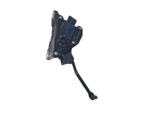 Pedal HONDA CIVIC VIII Hatchback (FN, FK) 2.2 CTDi (FK3) | BP1606817I4 