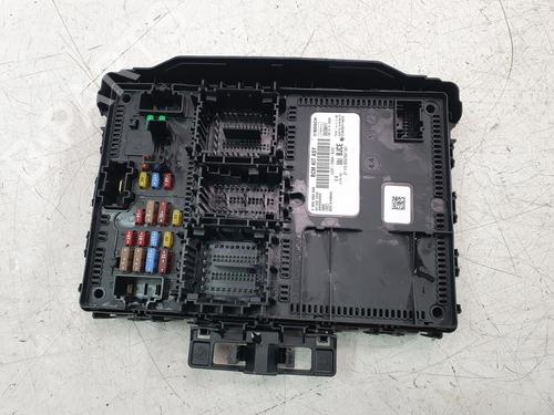 Used Fuse box FORD KUGA III (DFK) 2.5 FHEV (152 hp) 32698054