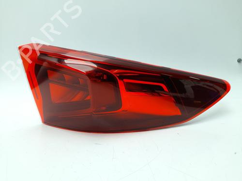 BP32127197C35 main image