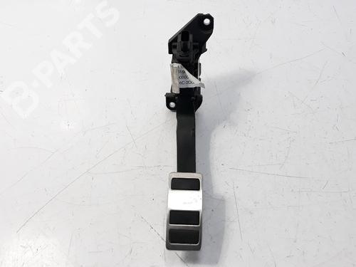 Used Pedal Pedal FORD FOCUS IV (HN) 1.0 EcoBoost (125 hp) 9092841 9092841