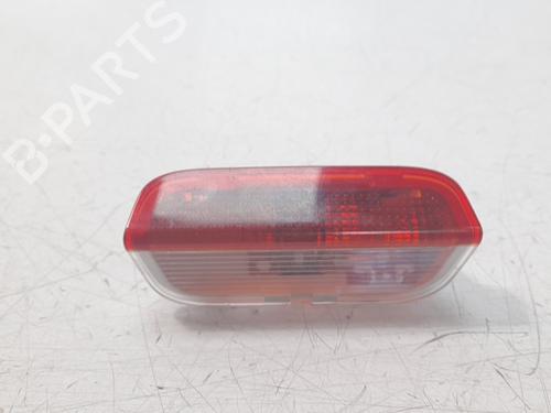 Used Interior roof light PORSCHE MACAN (95B) 3.0 S (354 hp) 30460039