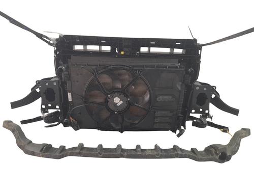  - Image 5