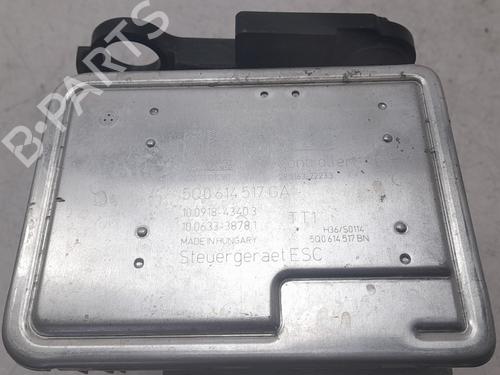 ABS pump AUDI Q3 (F3B) 35 TDI | BP26972859M43 - Image 5
