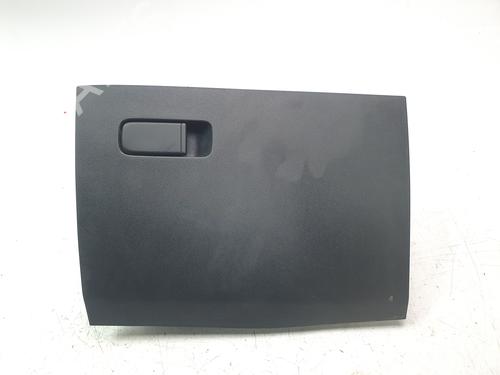 Handskerum MG MG ZS SUV (AZS1) [2017-2025]  29267977