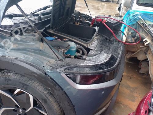 BP32081035M35 main image