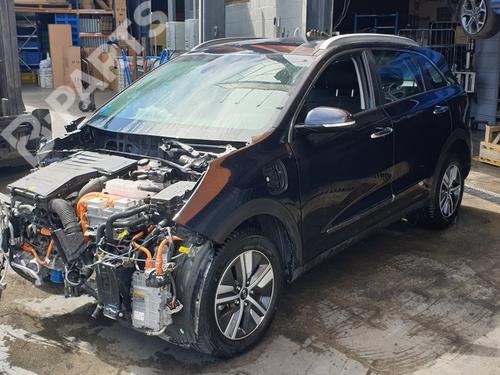 Used Parts KIA NIRO I (DE)  1.6 GDI Plug-in Hybrid  1127795