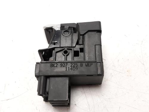 Hand brake AUDI Q5 (8RB)  | BP10637447I18 