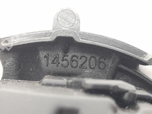 Electronic module KG MOBILITY TIVOLI (_0W) | BP37074745M83 - Image 5