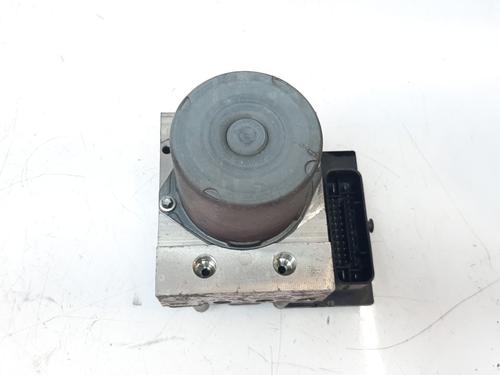 ABS pump MERCEDES-BENZ B-CLASS Sports Tourer (W245) B 180 CDI (245.207) | BP9314721M43 