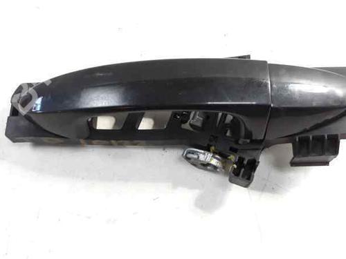 rear-right-exterior-door-handle-ford-fiesta-vi-cb1-ccn-16-tdci-8a61a224a36am-2008-2009-2010-2011-2012-2013-2014-2015-2016-2017-5936382 main image