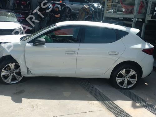 Servo brake SEAT LEON (KL1, KLG) 1.0 TSI | BP35901156M42 - Image 8