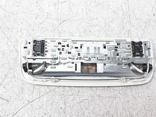 Interior roof light MERCEDES-BENZ C-CLASS (W204) C 220 CDI (204.008) | BP16009843I8 