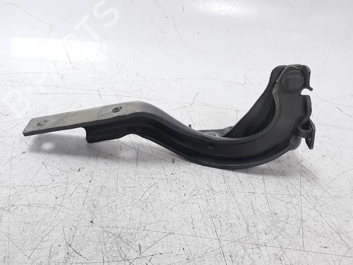 Hinge/Door check strap FIAT 500X (334_) 2.0 D Multijet 4x4 (334AXB22, 334AXD2B) | BP17718400C146 