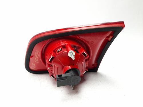 Left tailgate light VW PASSAT B6 Variant (3C5) 2.0 TDI 16V | BP39533577C79  - Image 6