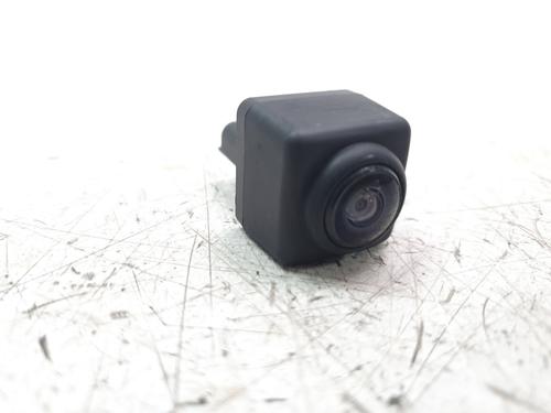 Used Camera DACIA SANDERO III [2021-2025]  25761485