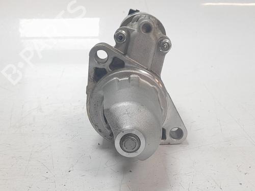 Starter MERCEDES-BENZ CLA Shooting Brake (X118) CLA 200 d (118.612) | BP18467960M8 