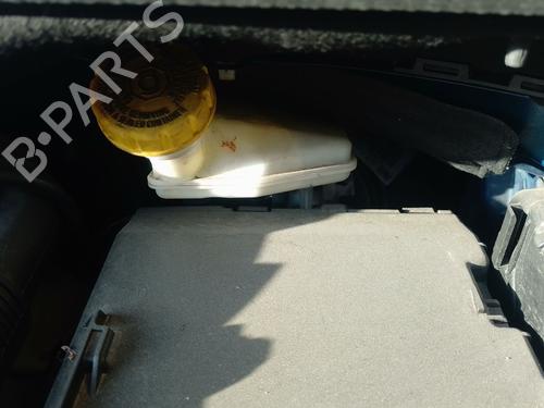 Used Brake master cylinder Brake master cylinder 39611037 39611037