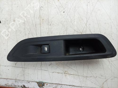 Used Left rear window switch Left rear window switch 31706556 31706556