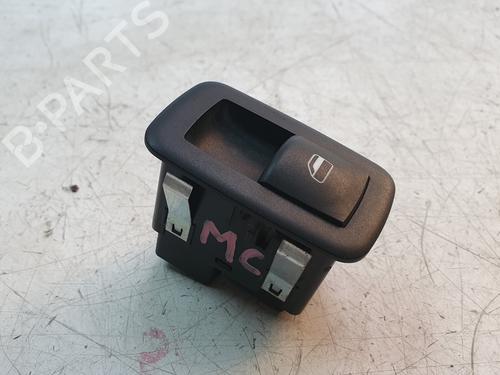 Venstre bagtil elrude kontakt JEEP CHEROKEE (KL) 2.2 CRD 4x4 (200 hp) 20342309