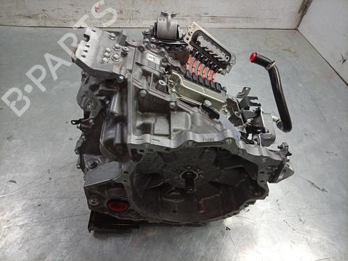 gearbox-toyota-rav-4-v-_a5_-_h5_-2018-37494584 main image