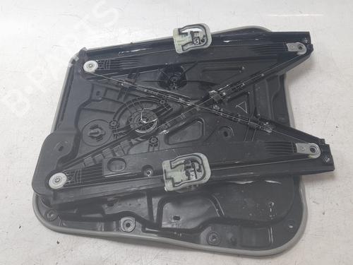 Front right window mechanism BYD SEAL U 1.5 Plug-in Hybrid AWD (BYD7150) | BP32988986C23 - Image 3