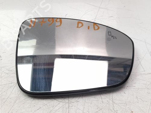 Used Other RENAULT MEGANE IV Grandtour (K9A/M/N_) 1.3 TCe 140 (K9NB) (140 hp) 20650030