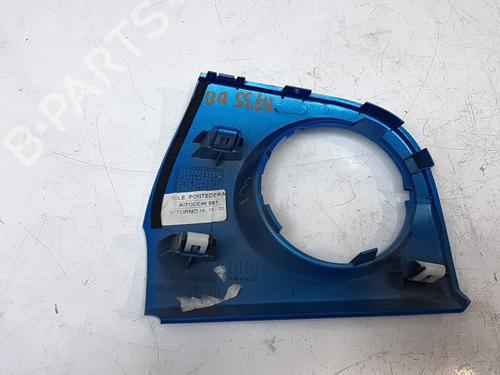 Other FIAT 500 (312_) 1.0 Mild Hybrid (312.AYD1B) | BP24312565O1