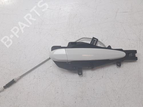 BP23429886C130 main image