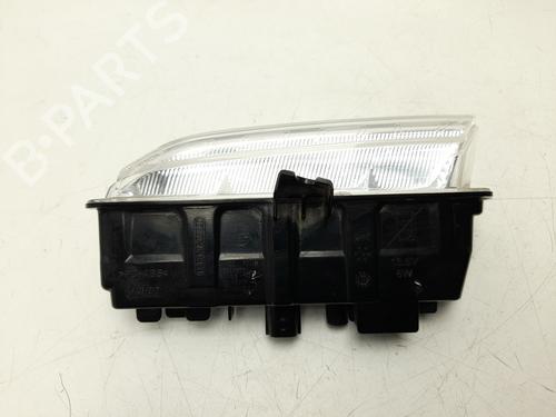 Left front indicator RENAULT CLIO IV (BH_) 0.9 TCe 90 (BHNF, BHMA, BHMH, BHJK, BHJR) | BP36779323C32 - Image 2