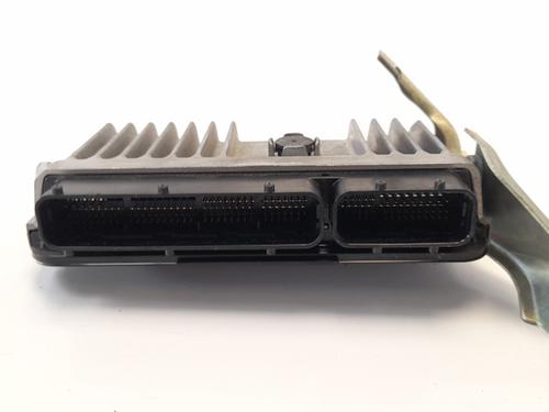 Used Engine control unit (ECU) TOYOTA COROLLA Hatchback (_E21_, _EA1_, _EH1_) [2018-2025]  9191742