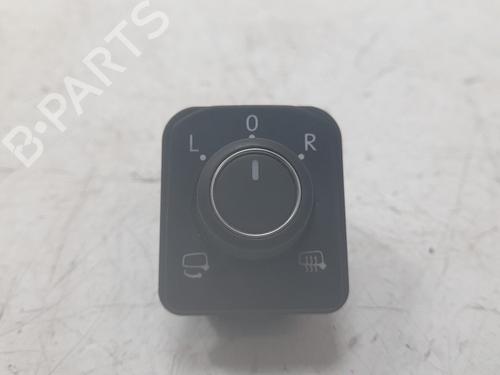 spejlkontakt-seat-leon-kl1-klg-2019-35898781 main image