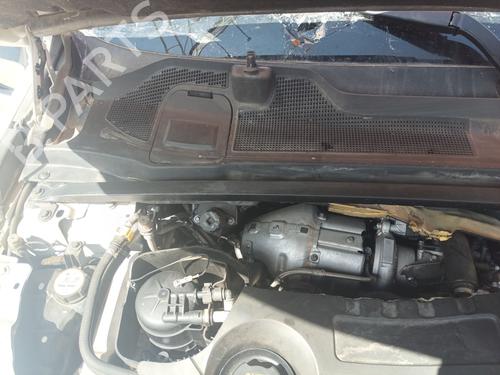 Used ABS pump LAND ROVER DISCOVERY SPORT (L550) 2.0 D 4x4 (180 hp) 29305636
