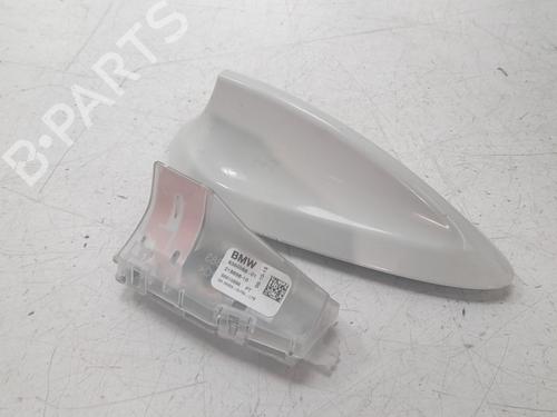 Used Antenna/Base Antenna/Base BMW 2 Active Tourer (F45) [2013-2021] 28972607 28972607