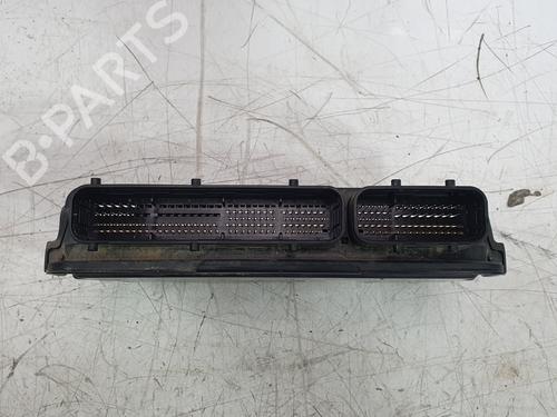 Engine control unit (ECU) TOYOTA YARIS CROSS (MXP_) 1.5 Hybrid (MXPJ10) | BP25291243M57 - Image 2