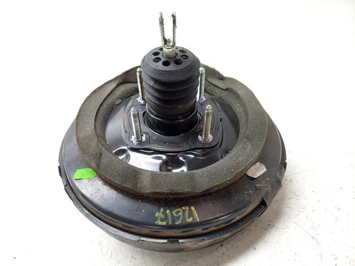 Servo brake CITROËN BERLINGO Box Body/MPV (B9) 1.6 HDi / BlueHDi 75 | BP37260878M42 - Image 2