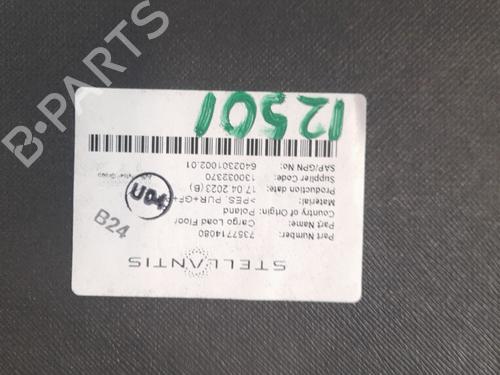 Luggage compartment floor JEEP AVENGER (J2) Electric | BP33795408I33 - Image 2