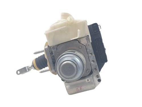ABS pump MAZDA 3 Saloon (BP_) 2.0 SKYACTIV-G M Hybrid | BP18100074M43 