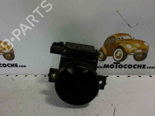 Mass air flow sensor FORD KA (RB_)  | BP1605607M95 