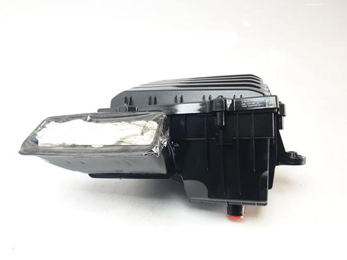 Altro SEAT LEON Sportstourer (KL8, KLD) [2020-2025]  25879986