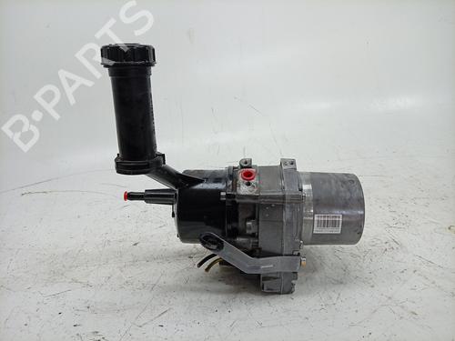 Steering pump CITROËN BERLINGO Box Body/MPV (B9) 1.6 HDi / BlueHDi 75 | BP37264315M99 - Image 2