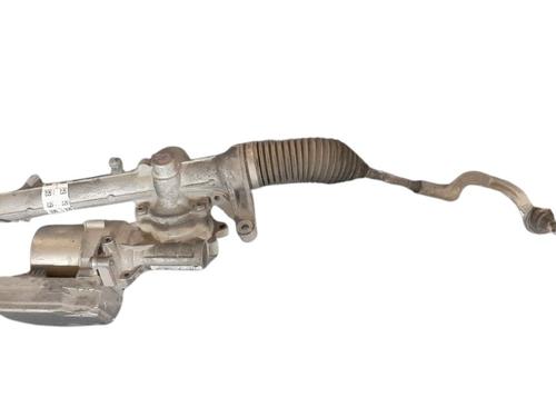 Steering rack MERCEDES-BENZ GLA-CLASS (X156) GLA 200 CDI / d (156.908) | BP8659611M22 