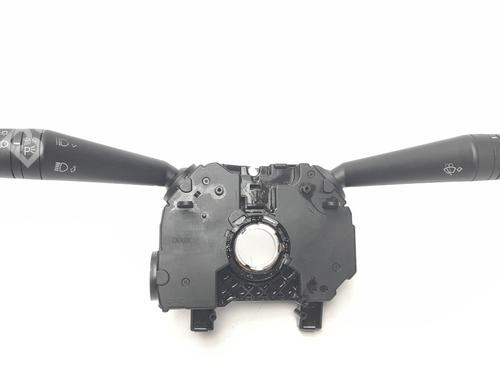 Used Switch FIAT FIORINO Box Body/MPV (225_) 1.3 D Multijet (225BXD1A, 225BXB1A, 225BXB11) (75 hp) 7759586