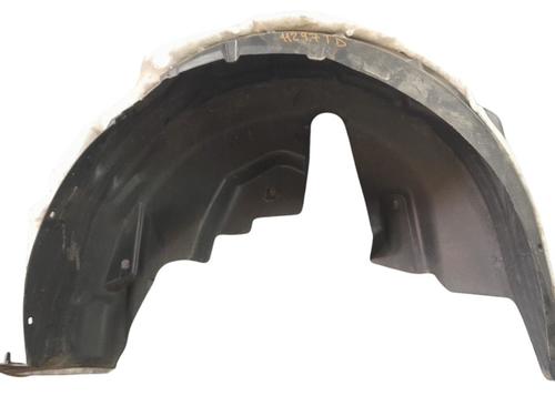 Used Wheel arch OPEL CORSA F (P2JO) 1.2 (68) (101 hp) 24312241