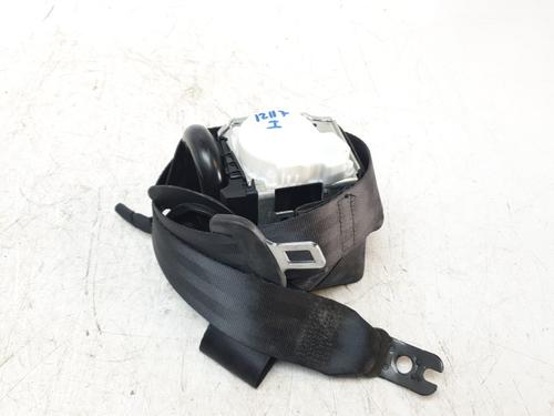 Front left seatbelt SKODA KAMIQ (NW4) 1.5 TSI | BP30355032I26
