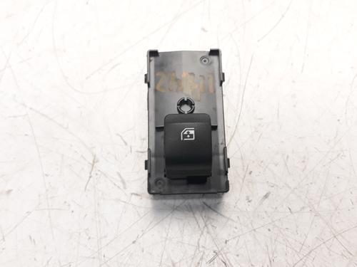 Used Right front window switch HYUNDAI TUCSON (TL, TLE) [2015-2023]  16028474