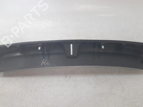 Other TESLA MODEL 3 (5YJ3) EV | BP33455502O1 - Image 2