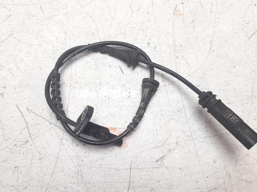 Used Electronic module BMW X2 (F39) sDrive 20 i (178 hp) 29941004