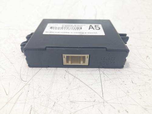 Electronic module TOYOTA COROLLA Hatchback (_E21_, _EA1_, _EH1_)  | BP24429521M83 
